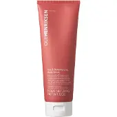 Ole Henriksen Retexturizing Body Scrub Jumbo, 240g