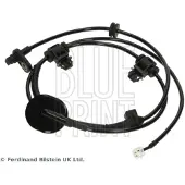 Blue Print ABS-anturi ADBP710157