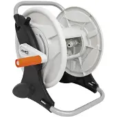 Home>it hose reel 1/2" 45 meters