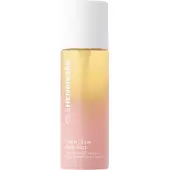 Ole Henriksen Peach Glaze Glow Mist, 80ml