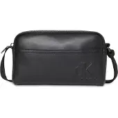 Calvin Klein Lv04d3247g Olkalaukku