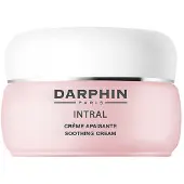 Darphin Intral Soothing Cream 50 ml