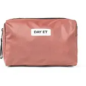 DAY ET Day Gweneth Re-S Washbag S - Pink - ONE SIZE
