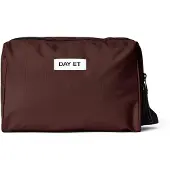 DAY ET Day Gweneth RE-S Washbag Large 09011 Chocolate Plum