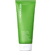Ole Henriksen Daily D-Clog Pore Clearing Cleanser, 150ml