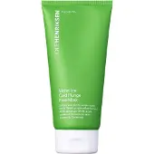 Ole Henriksen Violet Ice Cold Plunge Pore Mask, 100ml