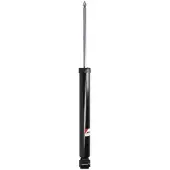 MAGNUM TECHNOLOGY Iskunvaimennin AG3082MT