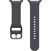 Samsung Galaxy Watch8 | Watch8 Classic Sport Band (S/M) Graphite