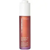Ole Henriksen Hydrabarrier Nourishing Face Oil, 30ml