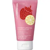 Ole Henriksen Lemonade Smoothing Scrub, 90ml
