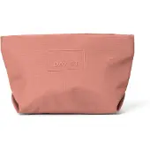 DAY ET Day RE-Mono Pouchy Small 03123 Desert Sand