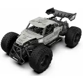 Amewi CoolRC DIY Stone Buggy 2WD 1:18, Mönkijä, 1:18, 8 vuosi/vuosia, 300 g (22580)