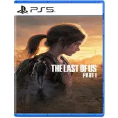 The Last of Us Part I (ENG/AR) (5)