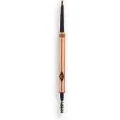 Charlotte Tilbury Brow Cheat Light Blonde
