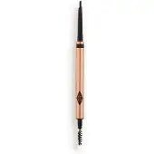 Charlotte Tilbury Brow Cheat Natural Black