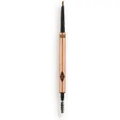 Charlotte Tilbury Brow Cheat Taupe