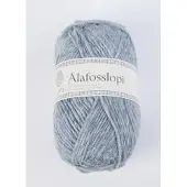 Istex Alafosslopi 100 g lanka