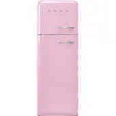Smeg 50's Style FAB30LPK6 -jenkkikaappi