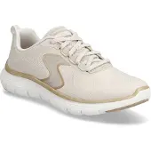 SKECHERS Flex Appeal 5.0 Luxe Glow Lenkkarit