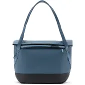 Peak Design Everyday Tote 15L v2 Ocean