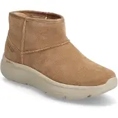 SKECHERS On-The-Go Encore Blair - Beige - 41