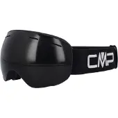 CMP Ephel Laskettelulasit