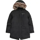 Columbia Nordic Strider Ii Takki