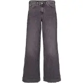 Garcia Farkut 'Celia' sininen denim