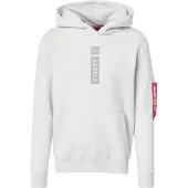 Alpha industries Rp Huppari