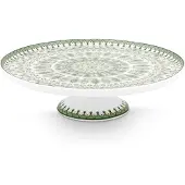 Pip studio Lily & Lotus Moon Delight kakkuvati 21 cm