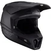 Leatt 2.5 Off-road Kypärä