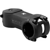 Sixpack Racing Gravel 31.8 Mm Fahrradvorbau