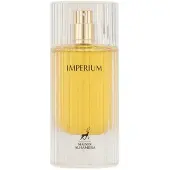 Maison Alhambra Imperium Eau de Parfum unisex 100 ml