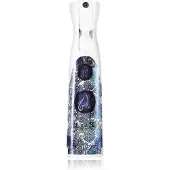 Khadlaj Frash Mahasin Silver ilmanraikastin 320 ml