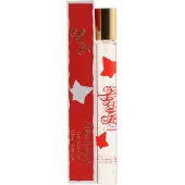 Lolita Lempicka Sweet Eau de Parfum 15 ml