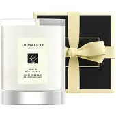 Jo Malone Männyn & Eukalyptuksen tuoksukynttilä 2100 g