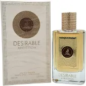 Alhambra Desirable Addiction EDP 100 ml