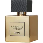 Ajmal Exquisite Essence Eau de Parfum Spray 100 ml