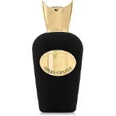 Sospiro Opera Grande EDP 100ml