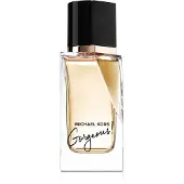 Michael Kors Gorgeous! EDP 30 ml