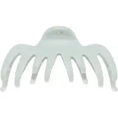 Invisibobble Active Clipstar Strong Grip Hair Claw