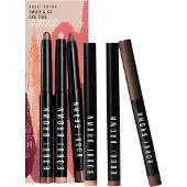 Bobbi Brown Swipe & Go Eye Trio