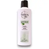 Nioxin Scalp Relief Cleanser Shampoo 200 ml
