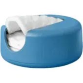 LastObject LastRound Original Blue