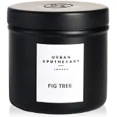 Urban Apothecary Viikunapuun tuoksukynttilä 175g