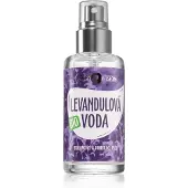Purity Vision BIO Lavender Wazer 100ml