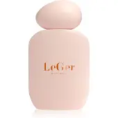 Leger Signature Eau de Parfum 50 ml
