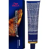 Wella Koleston Perfect Me+ Pure Naturals 60 ml 10/04 Lightest Blonde Natural Red