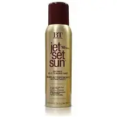 Jet Set Sun Spray 150 ml