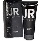 John Richmond Mies partavesi balsami 100 ml